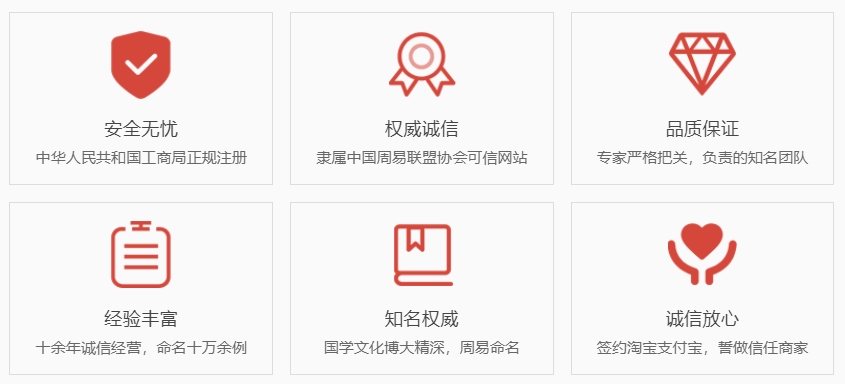辽宁关于我们  第1张